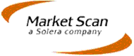 MarketScanlogo